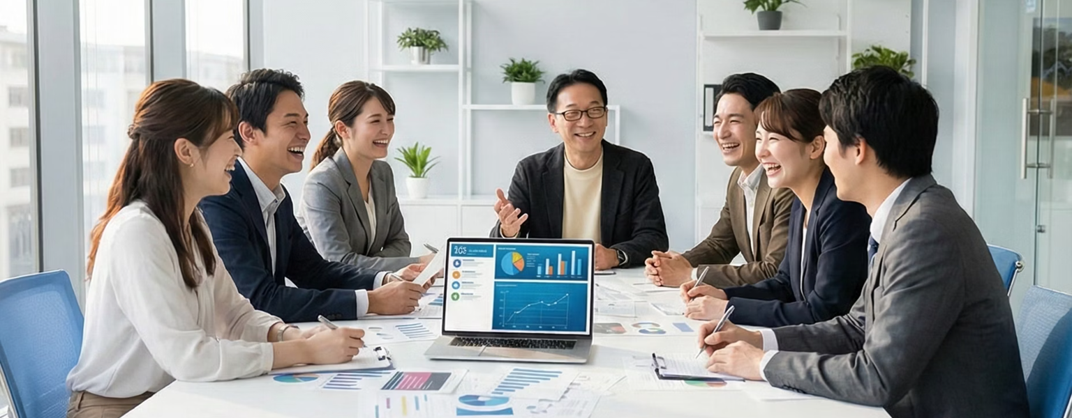 シンプルでカスタマイズしやすいWordPress.org登録テーマ